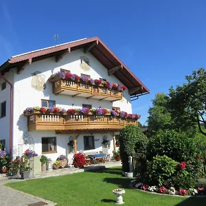 Apartment Feichtlhof, Taching am See