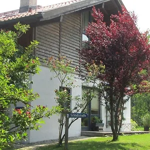 Apartment Riesinger, Frasdorf