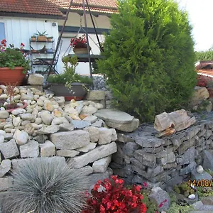 Apartment Für Zwei, Neukirchen vorm Wald
